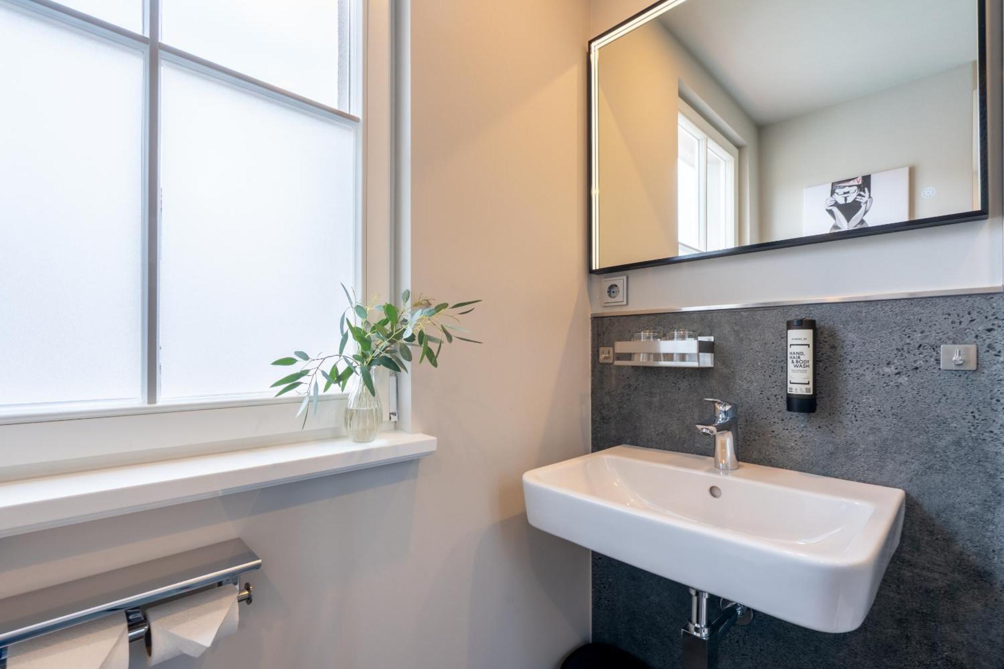 Apartmenthaus Burkhardt Meißen Zimmer foto
