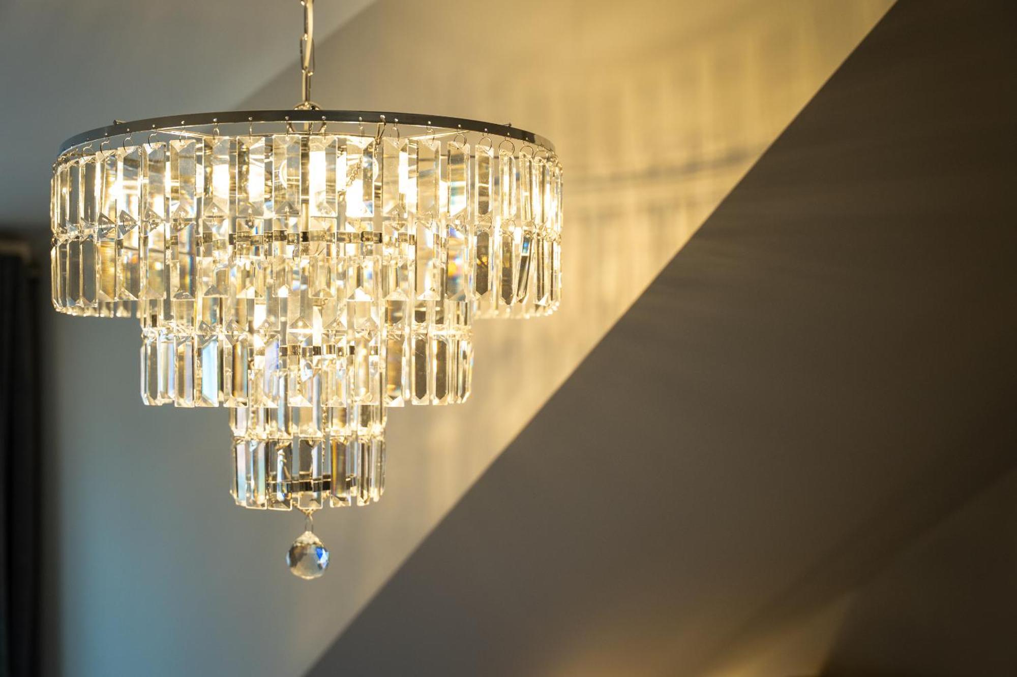 Apartmenthaus Burkhardt Meißen Zimmer foto