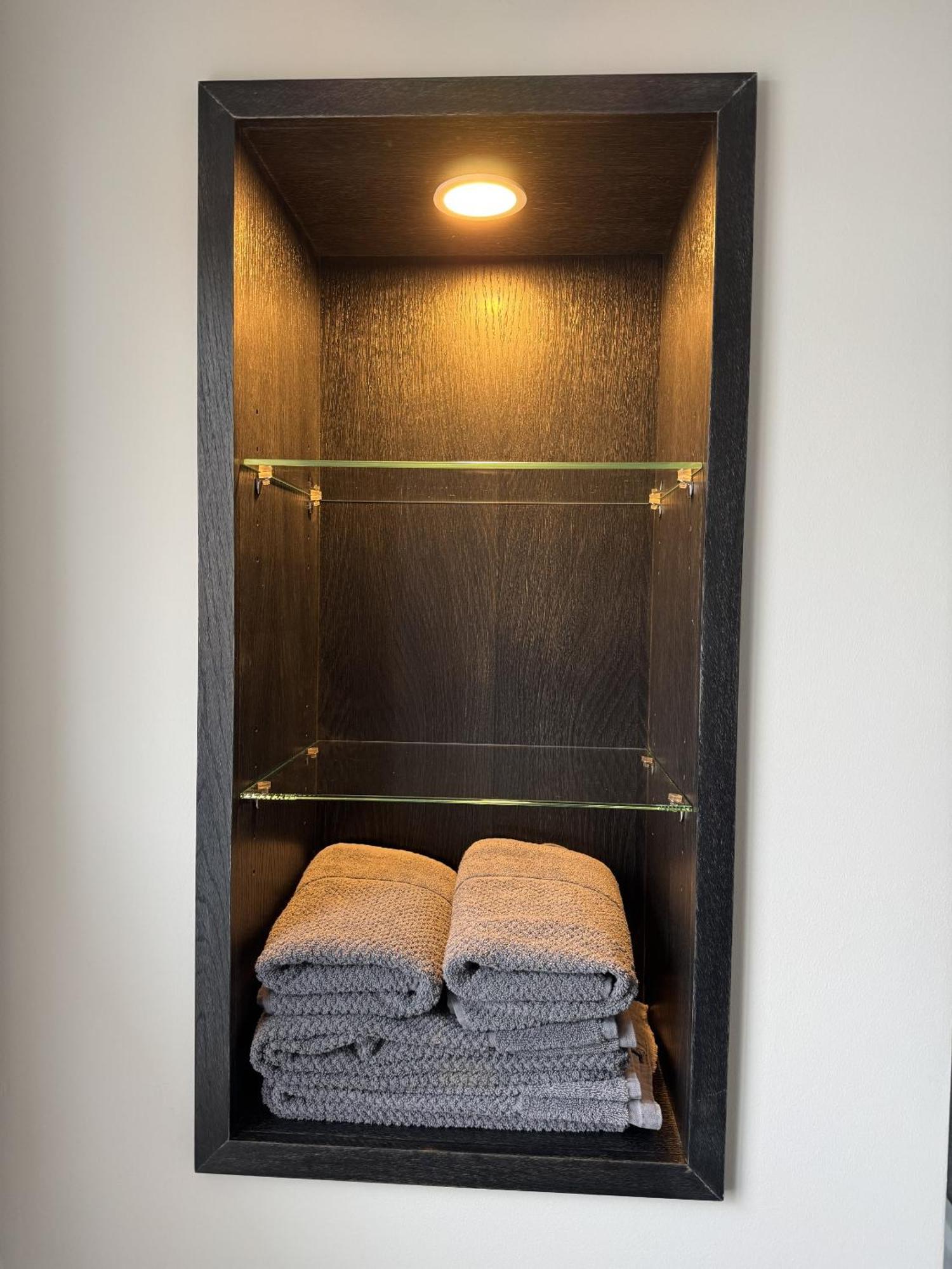 Apartmenthaus Burkhardt Meißen Zimmer foto